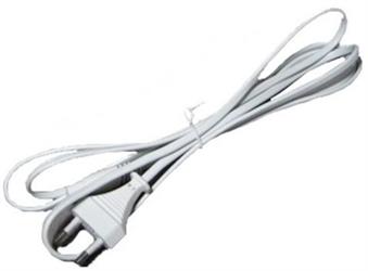 CAVO CONNESSIONE PER PLAFONIERE LED