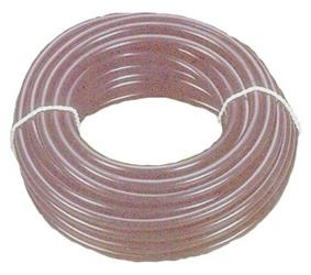 CAVO GOMMA NERO FLESSIBILE 3X1 IMQ