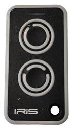 RADIOCOMANDO IRIS TOP COLORI ASSORTITI