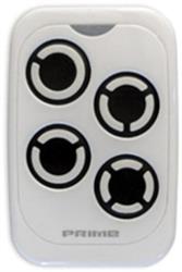 RADIOCOMANDO PRIME TOP COLORI ASSORTIT