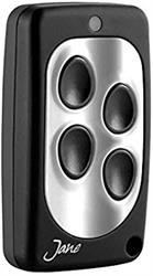 RADIOCOMANDO JANE Q COLORI ASSORTITI