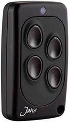 RADIOCOMANDO JANE F COLORI ASSORTITI