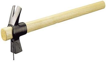 MARTELLI CARP. MAURER C.CALAMITA GR500