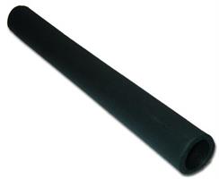 TUBO ISOLANTE CLASSE 1 - 6X25