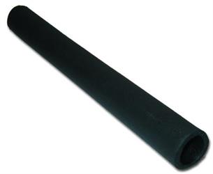 TUBO ISOLANTE CLASSE 1 - 6X28