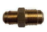 GIUNTI RIDOTTI OTTONE M-M 1.2 X 5.8