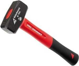 MAZZETTE MANICO FIBRA GR 800 ENDURANCE