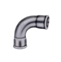 CURVE GHISA FIG.2   1-1.4 FF.ZIN.
