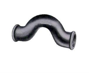 CURVE SORPASSO FIG.85 3.4 FF.ZIN.