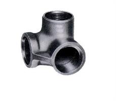TRE VIE GHISA F.221     1 ZINCATE