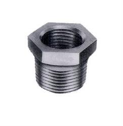 RIDUZIONI F.241   3.8X1.4 ZINCATE