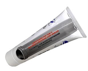 LUBRIFICANTE X BICCHIERE-ANELLO BAMPI