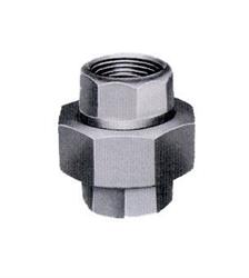 BOCCHETT. SEDE CON. F.340    1.2 FF Z.