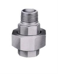 BOCCHETT. SEDE CON. F.341     1 MF Z.