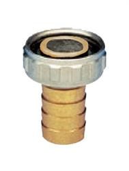 RACC. P.GOMMA CROMATI  1 X RUB.