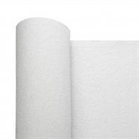 TESSUTO EDILFON SBT GR.200 MT.2X50
