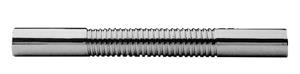 CANNOTTI FLESS. 26X250 RAME RIGATO