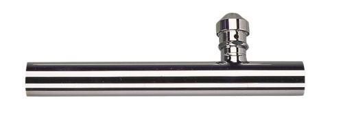 CANNOTTO ANTISVUOTAMENTO 26X250 GTL