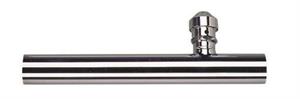 CANNOTTO ANTISVUOTAMENTO 26X250 GTL