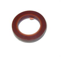 GUARNIZ. SEDE SFERA IMIT.PUC. GTL