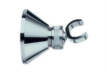 SUPPORTI ESTERNI CROMATI X DUPLEX