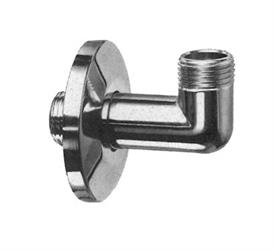 CURVE C.ROS. 1-2 M. X 1-2 M.