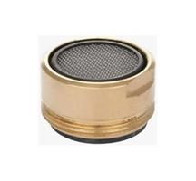 AERATORE DORATO A.101-D