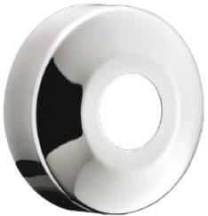 ROSONI CROMATI 3.8 H.MM.10 A.655-2