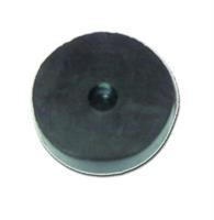 GUARNIZIONI GOMMA 3.8 X RUBINETT.