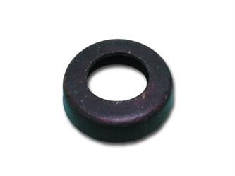 CALOTTE CUOIO 65 X POMPE COLONNA