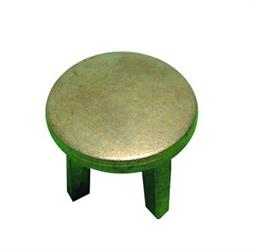 VALVOLE BRONZO 3 X POMPE COLONNA