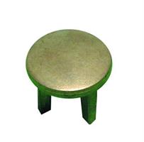 VALVOLE BRONZO 3 X POMPE COLONNA