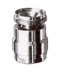 AERATORE A SNODO M. D.24 MM. A.105-1