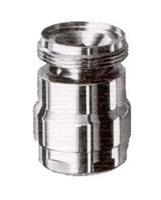 AERATORE A SNODO M. D.24 MM. A.105-1