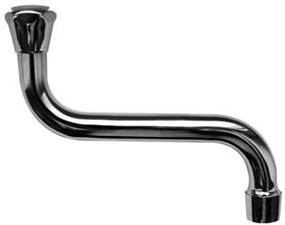 CANNA UNIV. A S PER LAVELLO 200MM 3/4