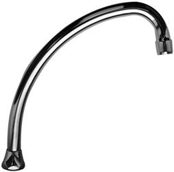 CANNA UNIV. PER MONOFORO MM200 3/4