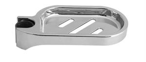 PORTASAPONE PER SALISCENDI