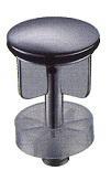 TAPPO SALTARELLO C/CESTELLO 11/4X40