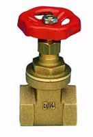 SARACINESCHE OTTONE   1.2