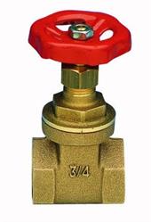 SARACINESCHE OTTONE     3