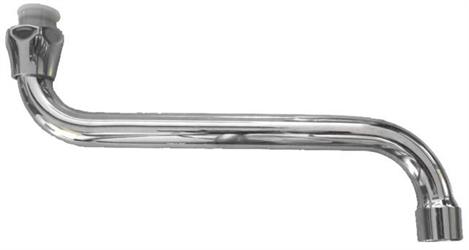 CANNE UNIV.RIC.18X300 X GRUPPO LAVELLO