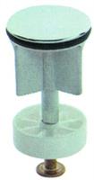 TAPPI X SCARICHI NORTON 1-1.4 MM 38,5
