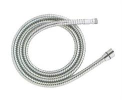 FLESSIBILI CROMO X MONOF.LAVELLO NOBIL