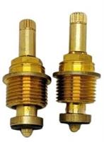 VITONI PER RUBINETTO 5.8 PZ.2 A.7I