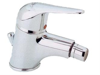 MISCEL.MISTRAL JUNIOR BID.CRO J16119-1