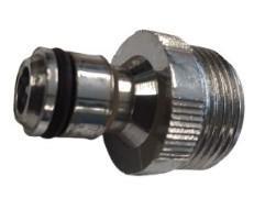 ATTACCHI RAPIDI 3.4 049-0 SIROTEX