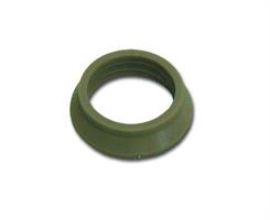 RIDUZIONI ADAPTER 40X32 A.00285