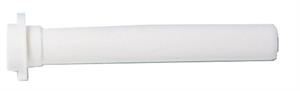 PROLUNGHE JOLLY D.40X250 1-1.2 BIANCHE