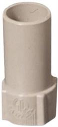 MANICOTTI PL. MM.32 X EASYFLEX  GTL
