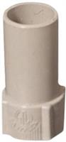 MANICOTTI PL. MM.32 X EASYFLEX  GTL